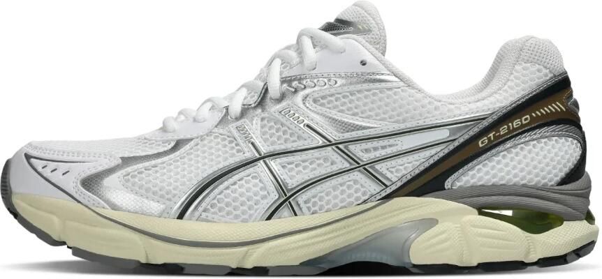 ASICS SportStyle GT-2160 Lifestyle wit Schoenen - Foto 5