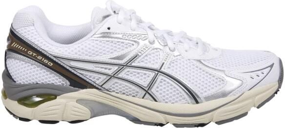 ASICS SportStyle GT-2160 Lifestyle wit Schoenen