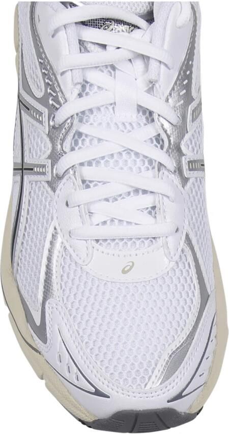 ASICS SportStyle GT-2160 Lifestyle wit Schoenen - Foto 2