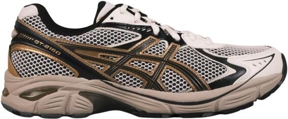 ASICS SportStyle GT-2160 Women Lifestyle beige Schoenen - Foto 5