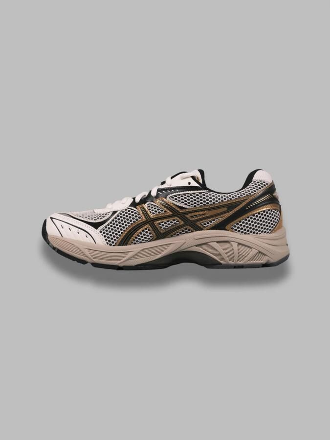 ASICS SportStyle GT-2160 Women Lifestyle beige Schoenen - Foto 3