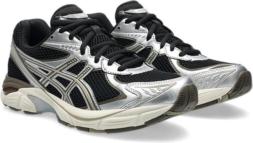 ASICS GT-2160 Dames Zwart- Dames Zwart - Foto 2