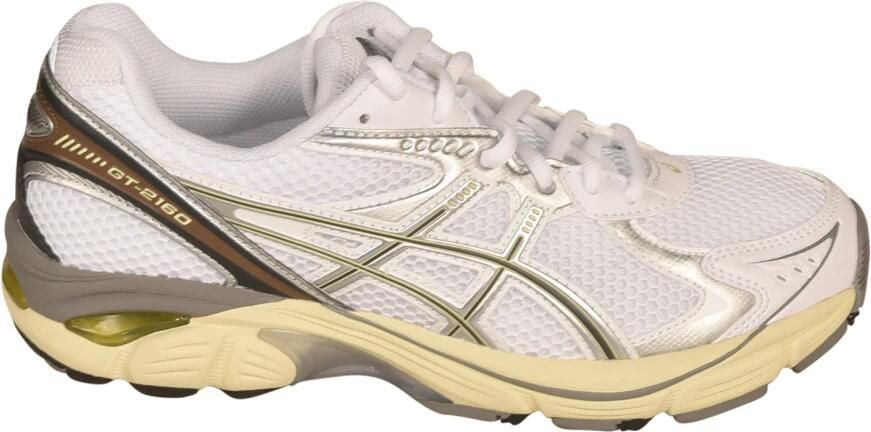 ASICS SportStyle GT-2160 Women Lifestyle wit Schoenen - Foto 3