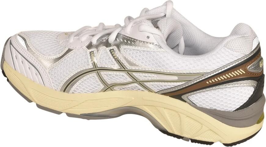 ASICS SportStyle GT-2160 Women Lifestyle wit Schoenen - Foto 7