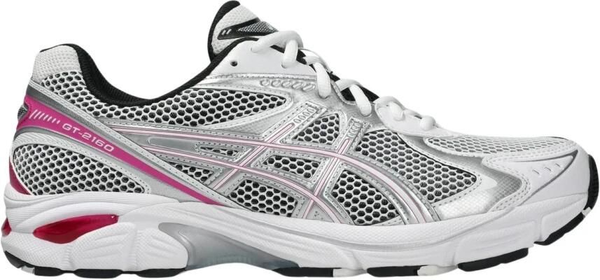 Asics GT-2160 Hardloopschoenen