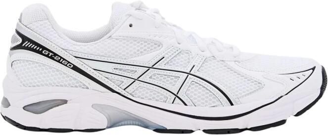 ASICS SportStyle GT-2160 Lifestyle in wit formaten: 46.5 - Foto 4