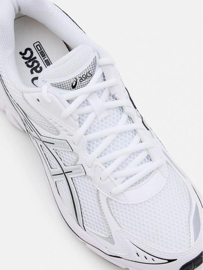 ASICS SportStyle GT-2160 Lifestyle in wit formaten: 46.5 - Foto 3