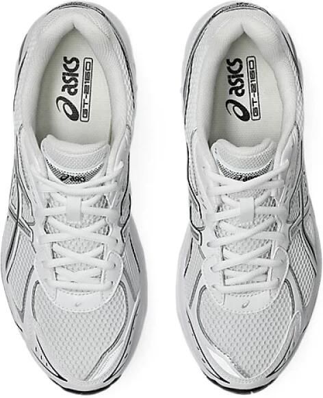 ASICS SportStyle GT-2160 Lifestyle in wit formaten: 46.5 - Foto 6