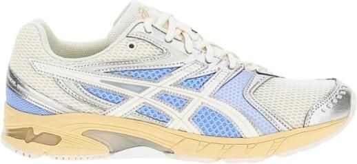 ASICS Hardloopschoenen Chaussures de running gel-ds trainer 14 confortable - Foto 13