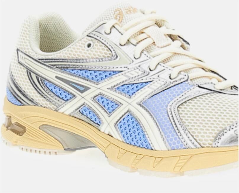ASICS Hardloopschoenen Chaussures de running gel-ds trainer 14 confortable - Foto 8