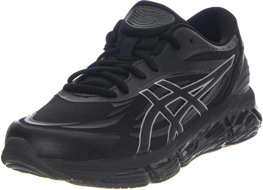 ASICS Lage Sneakers Baskets Gelquantum 360 VIII maille respirante