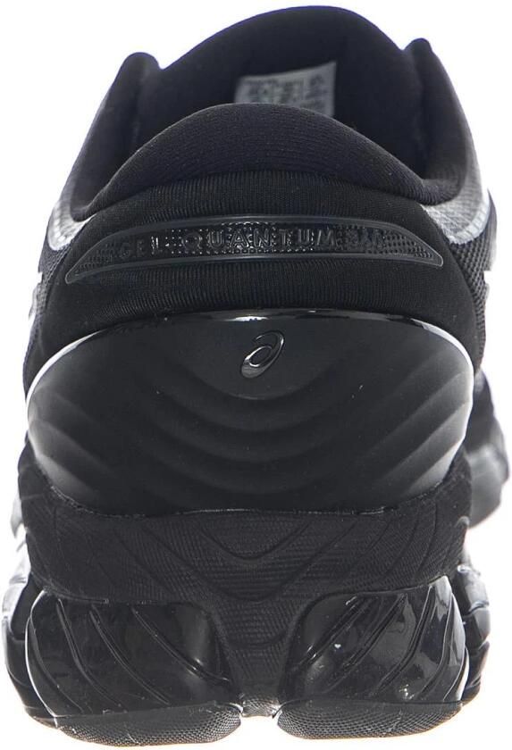ASICS Lage Sneakers Baskets Gelquantum 360 VIII maille respirante - Foto 3