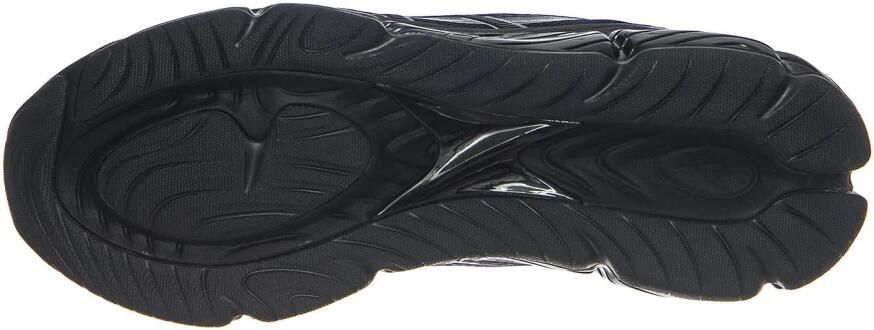 ASICS Lage Sneakers Baskets Gelquantum 360 VIII maille respirante - Foto 5