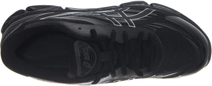 ASICS Lage Sneakers Baskets Gelquantum 360 VIII maille respirante - Foto 4