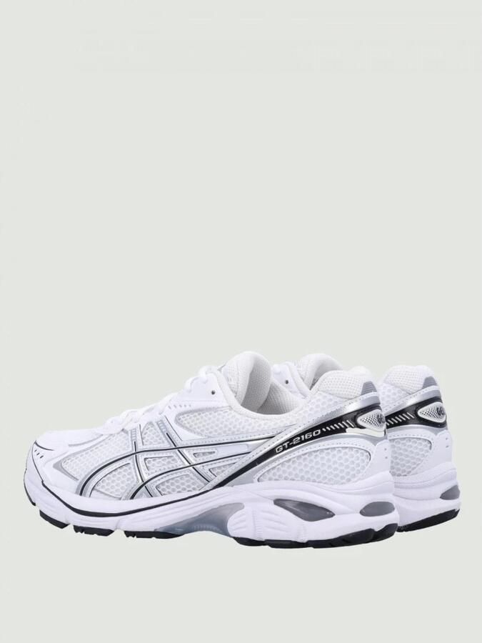 ASICS SportStyle GT-2160 Lifestyle in wit formaten: 46.5 - Foto 5