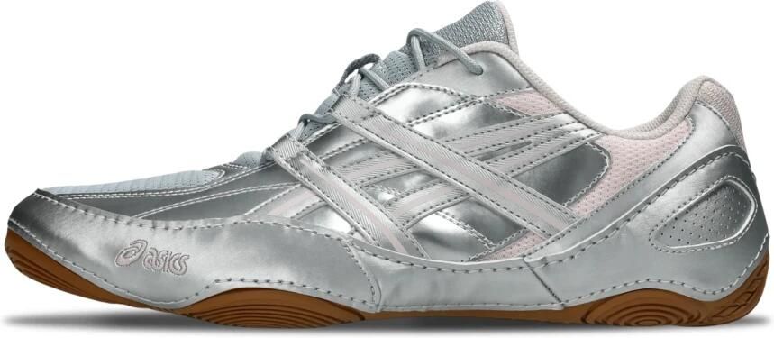 Asics Hypersync Sneakers - Foto 11