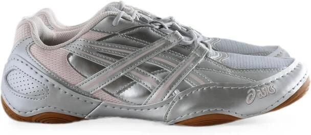 Asics Hypersync