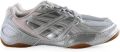 Asics Hypersync - Grijs