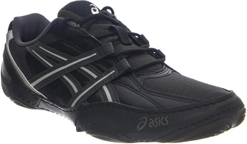 Asics Hypersync - Foto 8