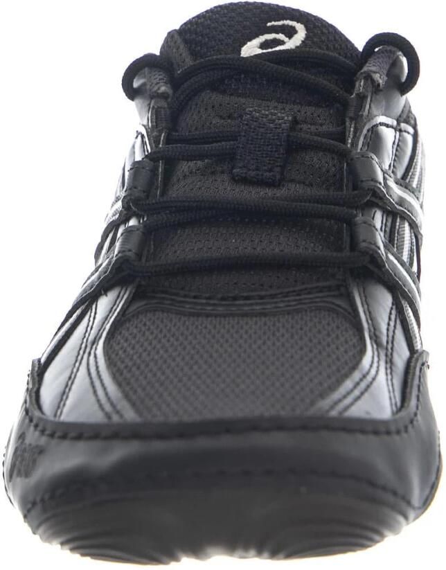 Asics Hypersync - Foto 6