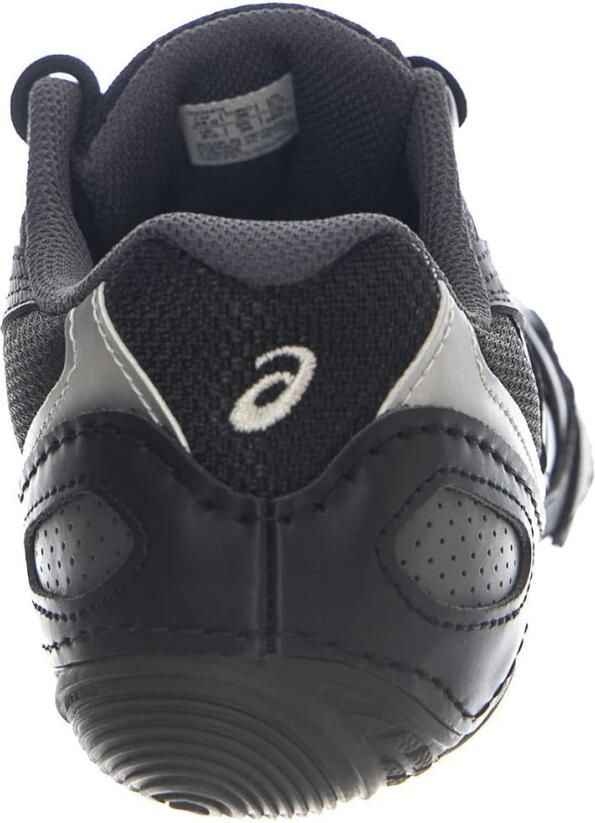 Asics Hypersync - Foto 7