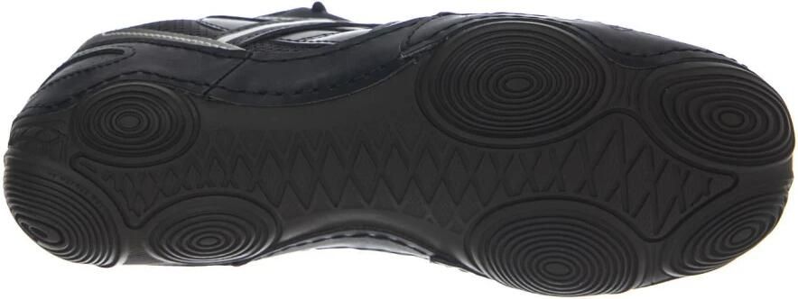 Asics Hypersync - Foto 11