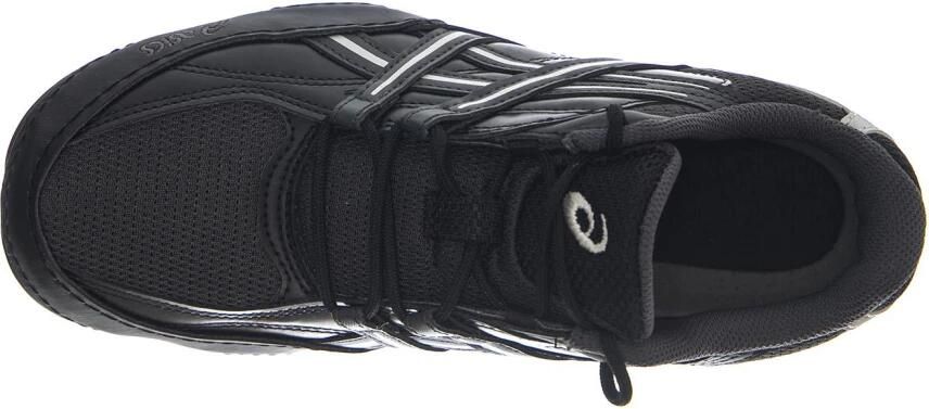Asics Hypersync - Foto 10