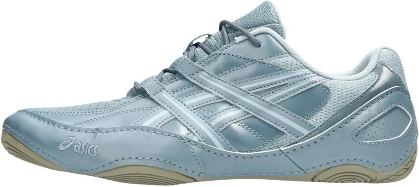 Asics Hypersync