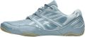Asics Hypersync - Blauw