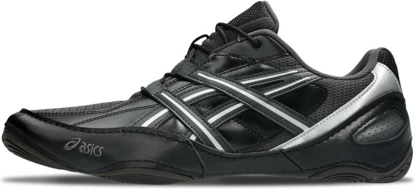 Asics Hypersync
