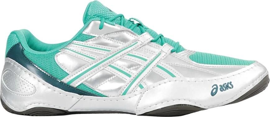 Asics Hypersync