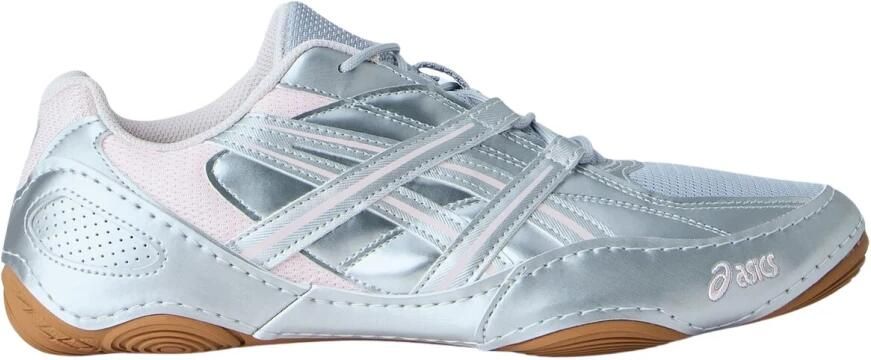 Asics Hypersync Sneakers - Foto 12