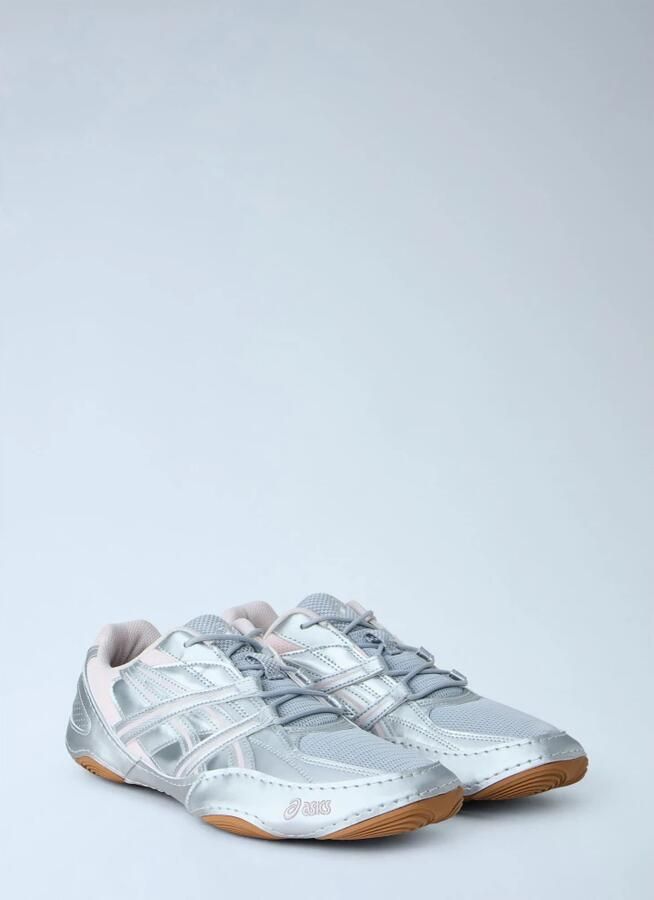 Asics Hypersync Sneakers - Foto 3