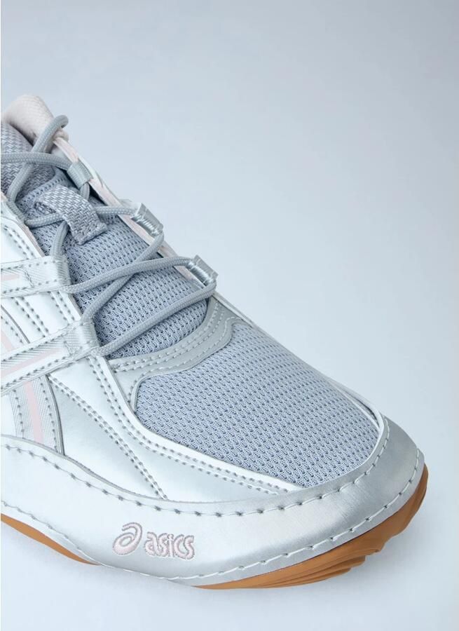 Asics Hypersync Sneakers - Foto 2
