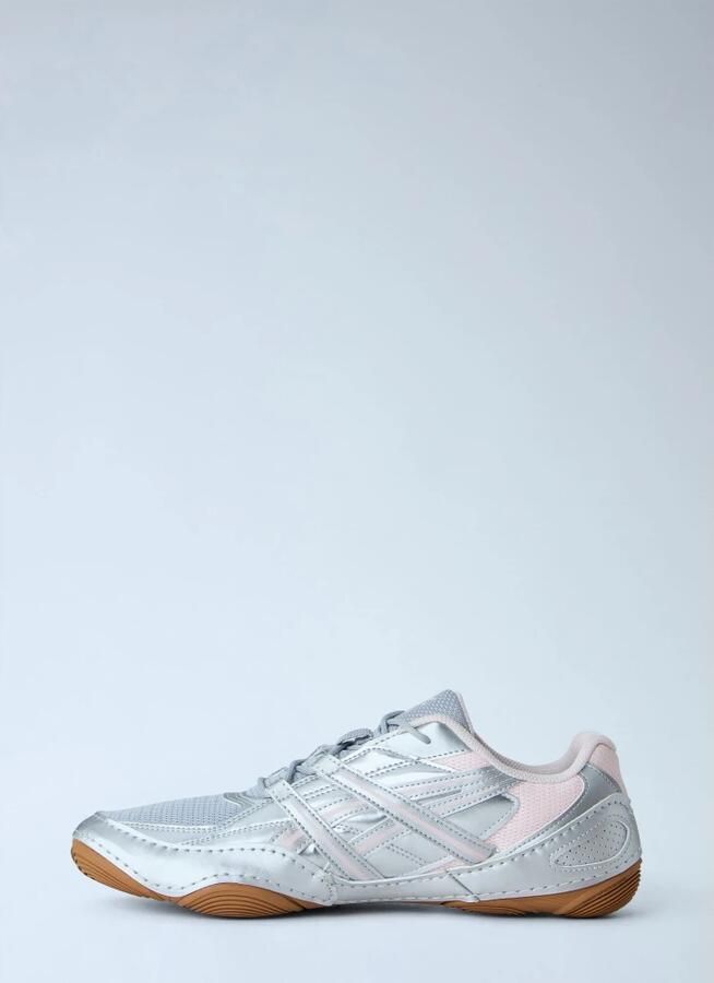 Asics Hypersync Sneakers - Foto 4