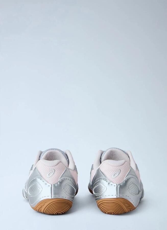 Asics Hypersync Sneakers - Foto 5