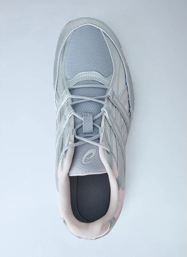 Asics Hypersync Sneakers - Foto 6