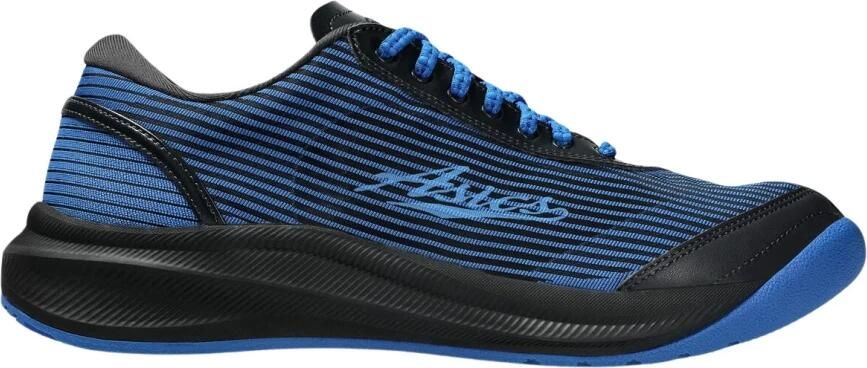 Asics Ilargi FF Sneakers