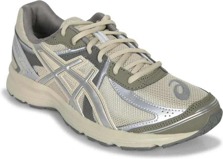 ASICS Sneakers met tonale panelen en Gel™ technologie Beige - Foto 13
