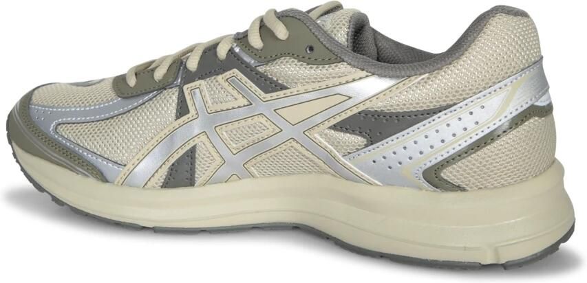 ASICS Sneakers met tonale panelen en Gel™ technologie Beige - Foto 17