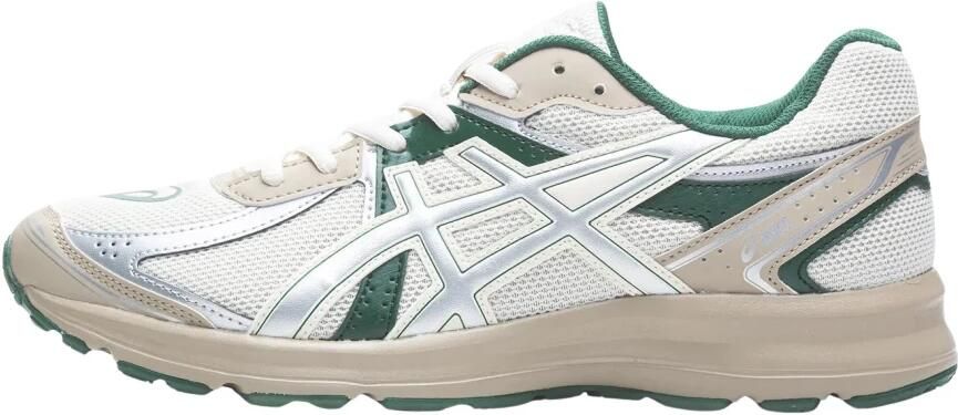 Asics Jog 100S