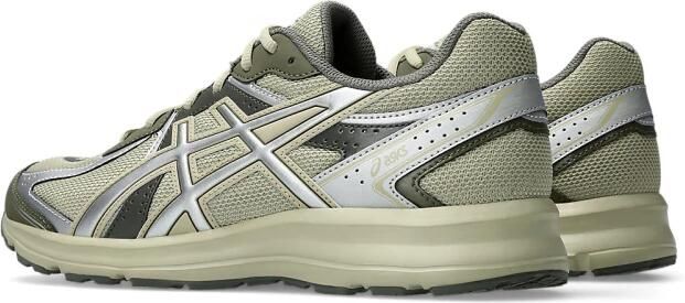ASICS Sneakers met tonale panelen en Gel™ technologie Beige - Foto 19