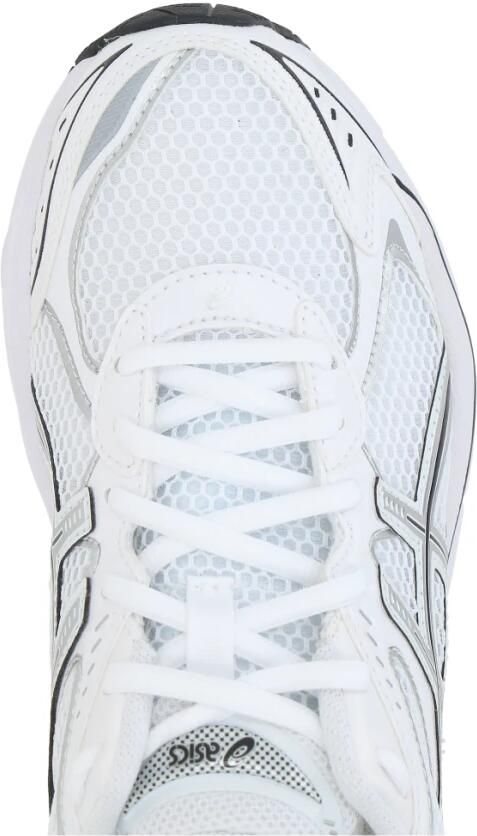 ASICS SportStyle GT-2160 Lifestyle in wit formaten: 46.5 - Foto 4