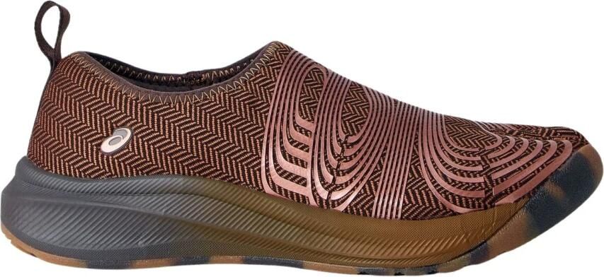 Asics LYASA FF Tabi Sneakers