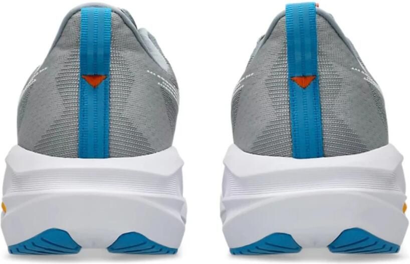 ASICS Hardloopschoenen Novablast 5 Sportswear Volwassen - Foto 2