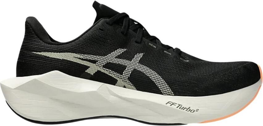 ASICS Hardloopschoenen Novablast 6 Sportswear Volwassen