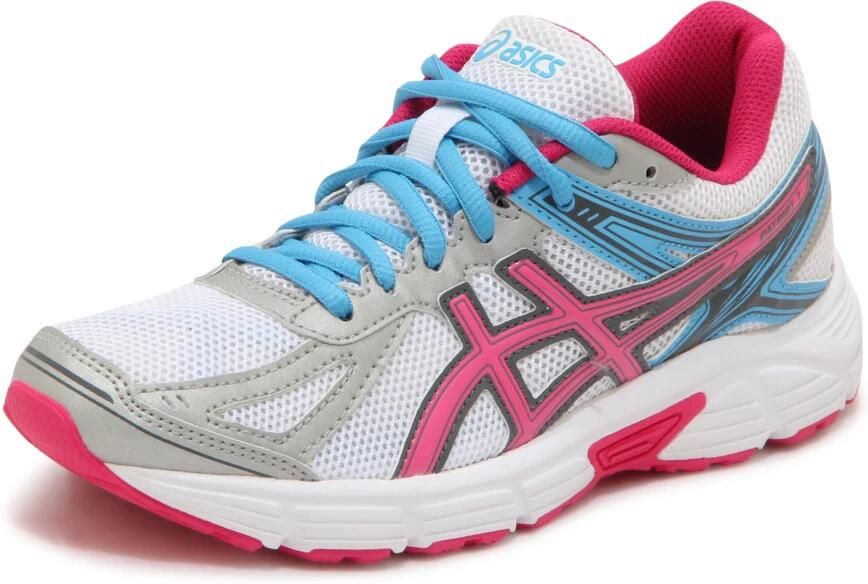 Asics Patriot 7
