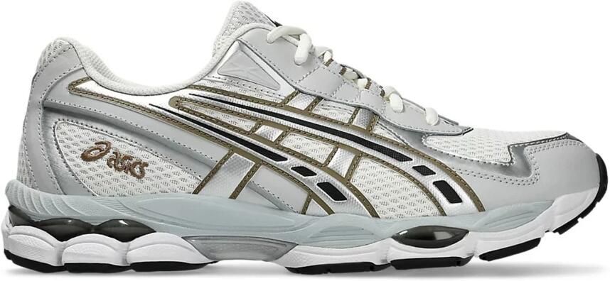 ASICS SportStyle Sneakers laag 'GEL-NYC 2055' - Foto 2