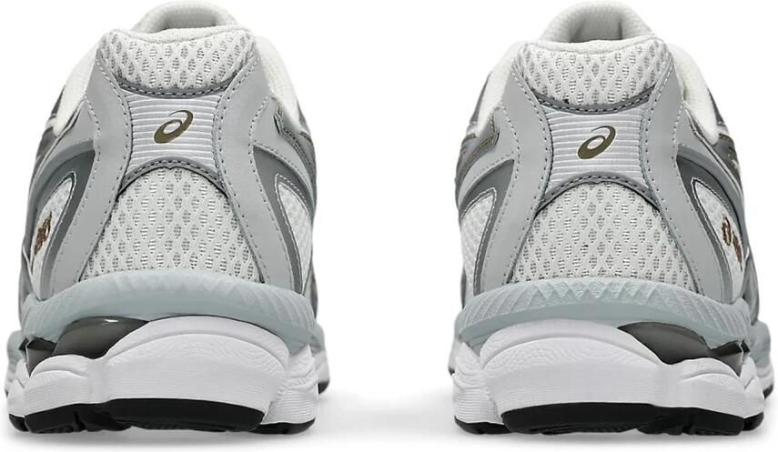 ASICS SportStyle Sneakers laag 'GEL-NYC 2055' - Foto 3