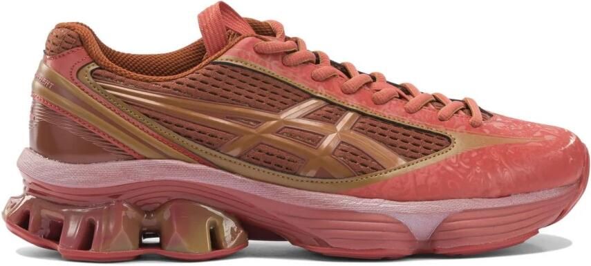 Asics GEL-SONOMA 7 Trail Runningschoenen